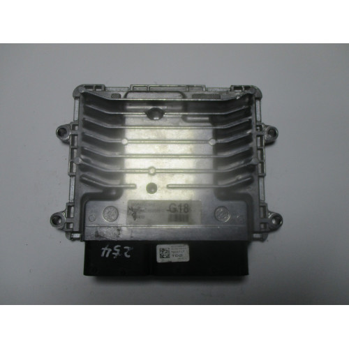 Hyundaı İ40 1.7 Motor Beyni A2C9801550001 95440-2D510 95441-2D510 