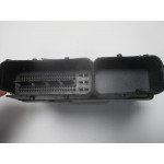 Hyundaı İ20 Motor Beyni 9030933220KD 39110-03345