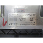Kia Sportage Motor Beyni 0281032613 39150-2A370 