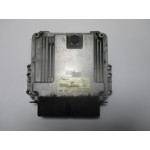 Kia Sportage Motor Beyni 0281032613 39150-2A370 