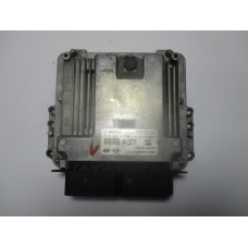 Kia Sportage Motor Beyni 0281032613 39150-2A370 