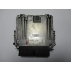 Kia Sportage Motor Beyni 0281032613 39150-2A370 