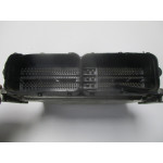 Kia Hyundai Motor Beyni 0281031574 39140-2A680
