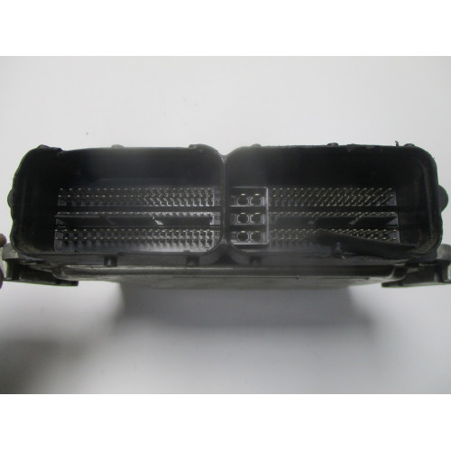Kia Hyundai Motor Beyni 0281031574 39140-2A680