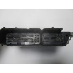 Hyundai i10 Motor Beyni 39101-03136 39111-03136 9003060303KB MEG17.9.12.1