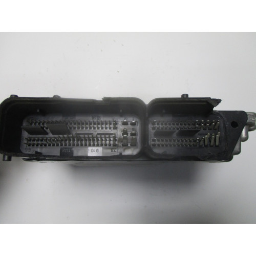 Hyundai i10 Motor Beyni 39101-03136 39111-03136 9003060303KB MEG17.9.12.1