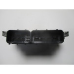 Kia Carnival Motor Beyni 39104-4X910 R0412C001C
