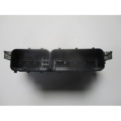 Kia Carnival Motor Beyni 39104-4X910 R0412C001C