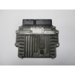 Kia Carnival Motor Beyni 39104-4X910 R0412C001C