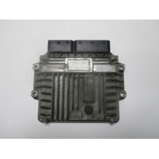 Kia Carnival Motor Beyni 39104-4X910 R0412C001C