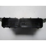 Kia Carnival Motor Beyni 39104-4X910 R0412C001G 