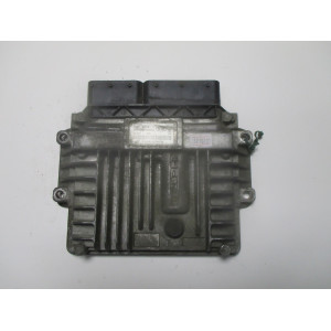 Kia Carnival Motor Beyni 39104-4X910 R0412C001G 