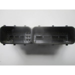 Kia Carnival Motor Beyni 39104-4X910 R0412C001G 