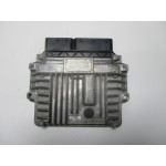 Kia Carnival Motor Beyni 39104-4X910 R0412C001G 
