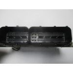 Kia Rio Motor Beyni 0281015461 39101-2A616