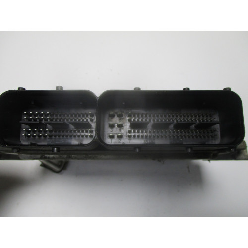 Kia Rio Motor Beyni 0281015461 39101-2A616