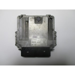 Kia Sportage Motor Beyni 0281032613 39150-2A370 