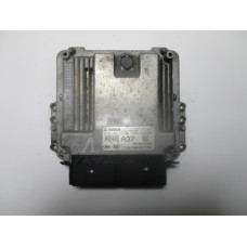 Kia Sportage Motor Beyni 0281032613 39150-2A370 