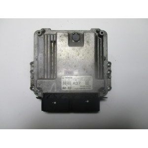 Kia Sportage Motor Beyni 0281032613 39150-2A370 