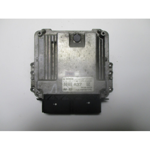 Kia Sportage Motor Beyni 0281032613 39150-2A370 