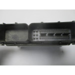 Hyundai İ20 Motor Beyni 9001040380KD 39110-03256