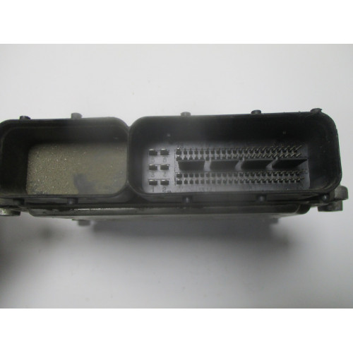 Hyundai Kia Motor Beyni 9030933702KE 39113-2B020