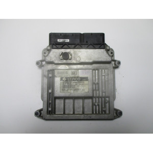 Hyundai Kia Motor Beyni 9030933702KE 39113-2B020