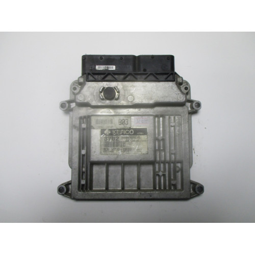 Hyundai Kia Motor Beyni 9030933702KE 39113-2B020