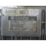 Hyundai Kia Motor Beyni 9030933702KE 39113-2B020