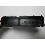 Hyundai i10 1.0 Motor Beyni 9030933656KB 39110-02ID0