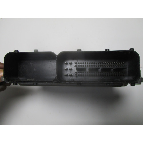 Hyundai i10 1.0 Motor Beyni 9030933656KB 39110-02ID0