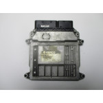 Hyundai i10 1.0 Motor Beyni 9030933656KB 39110-02ID0