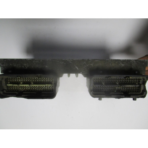 Hyundai Sonata Motor Beyni 39110-3C761
