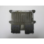 Hyundai Sonata Motor Beyni 39110-3C761