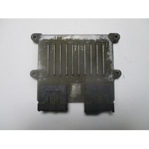 Hyundai Sonata Motor Beyni 39110-3C761