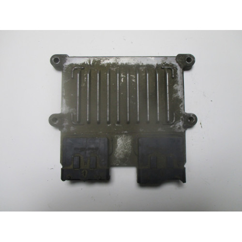 Hyundai Sonata Motor Beyni 39110-3C761