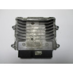 Hyundaı Tuscon 1.6 Motor Beyni A2C3994770101 95440-2DEB0 95441-2DEB0 