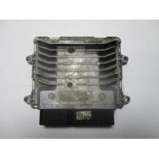 Hyundaı Tuscon 1.6 Motor Beyni A2C3994770101 95440-2DEB0 95441-2DEB0 