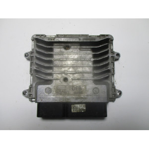 Hyundaı Tuscon 1.6 Motor Beyni A2C3994770101 95440-2DEB0 95441-2DEB0 