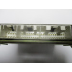 Hyundai Sonata 2.0 Motor Beyni 9050930073 39110-33330