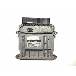 Hyundai Motor Beyni 9030933220KD 39110-03345