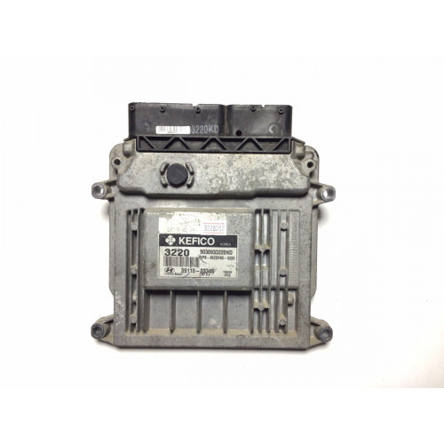 Hyundai Motor Beyni 9030933220KD 39110-03345