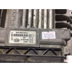 Kia Carnival Motor Beyni 39104-4X910 R0412C001G 