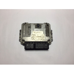 Hyundaı Accent Era Motor Beyni 0281013043 39110-27280 39115-27280