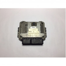Kıa Cerato 1.5 Motor Beyni 0281013061 39102-2A100 39168-2A160