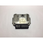 Hyundaı Accent Era Motor Beyni 0281013043 39110-27280 39115-27280