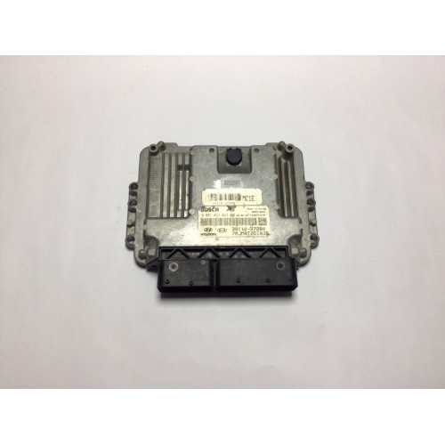Hyundaı Accent Era Motor Beyni 0281013043 39110-27280 39115-27280