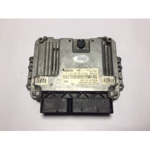 Kıa Hyundai Era Motor Beyni 0281013047  39110-27330