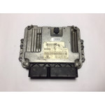 Hyundai Tucson Motor Beyni 0281013959 39110-27300 39115-27300