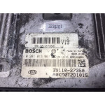 Kia Sportage 2.0 Motor Beyni 0281013961 39110-27350 39115-27350